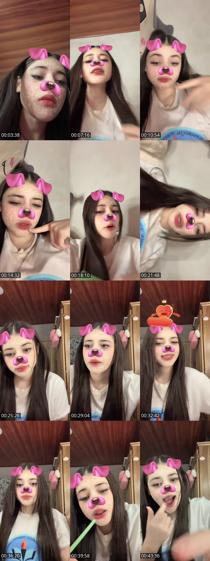 San Valentín,🎀💜🖤Mayor de edad