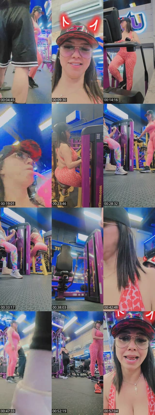 @namaybusoc5g TikTok live from 2026-05-07