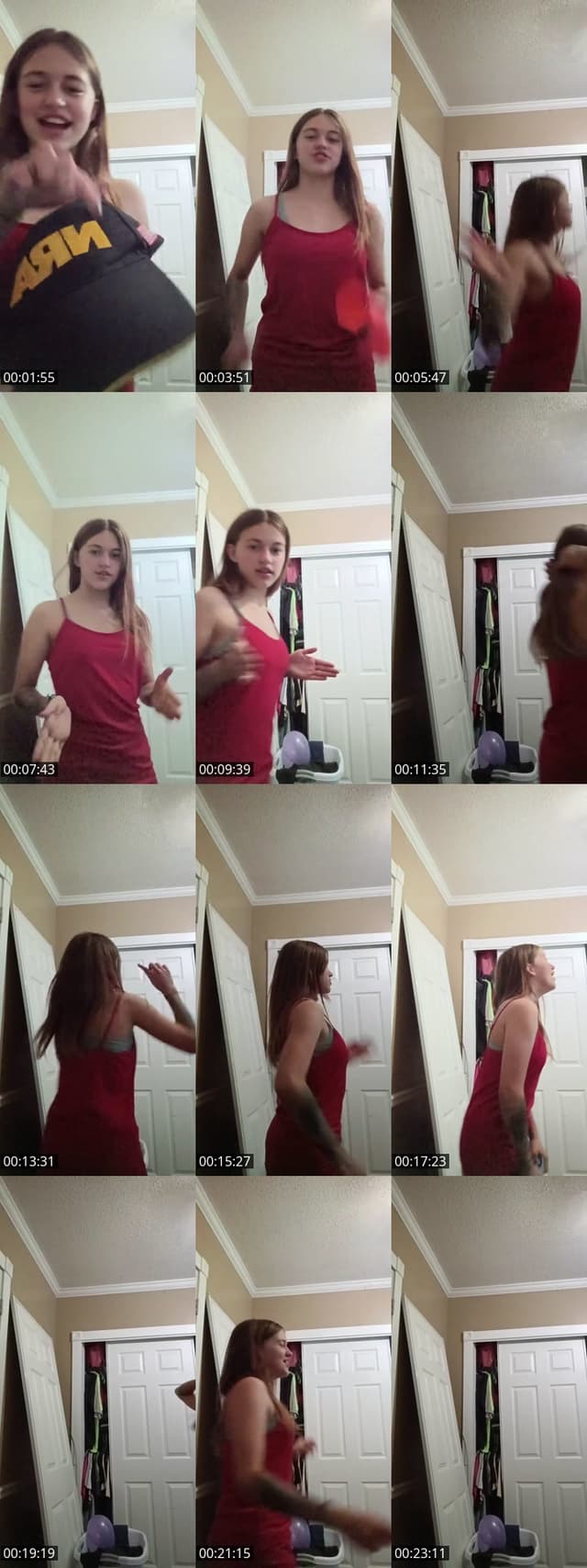 TikTok live: let's talk by @your_thebesteeeeeee