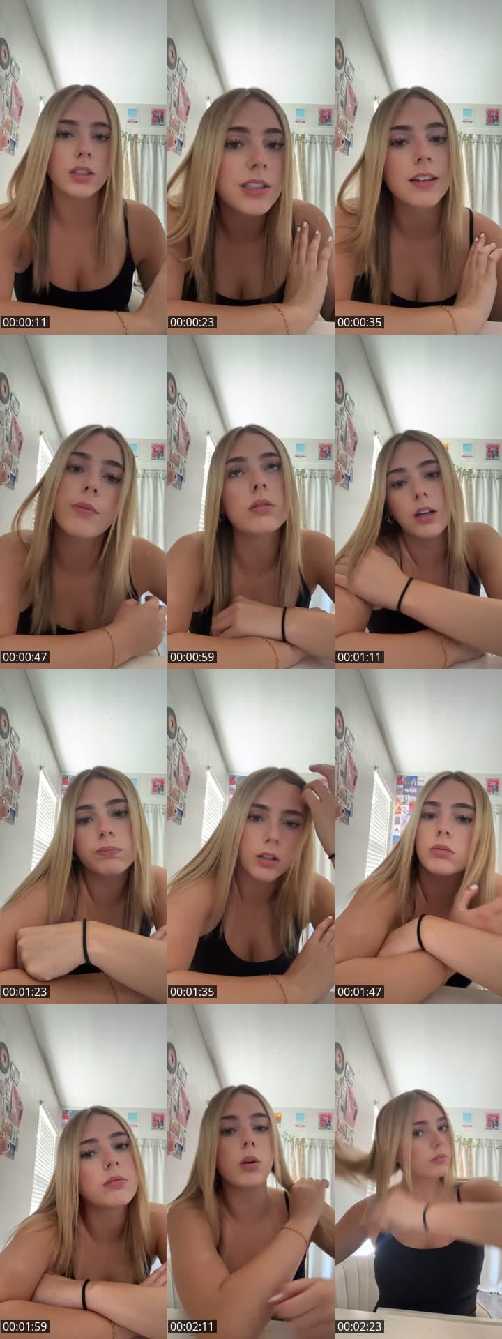 hihihi