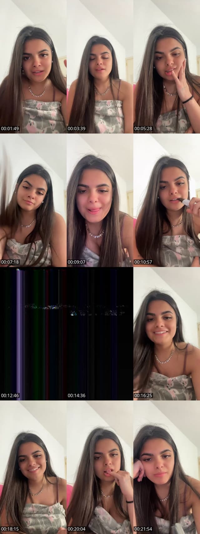 @yurima_arineiva28 TikTok live from 2026-05-07