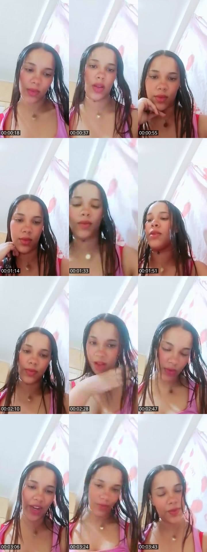 @bosy74442 TikTok live stream