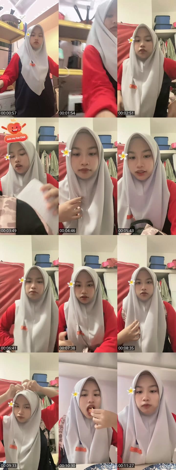 pinjam acc damekjap