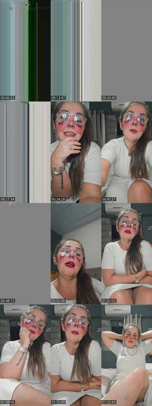 @ivetealmeida73 TikTok live from 2026-05-07