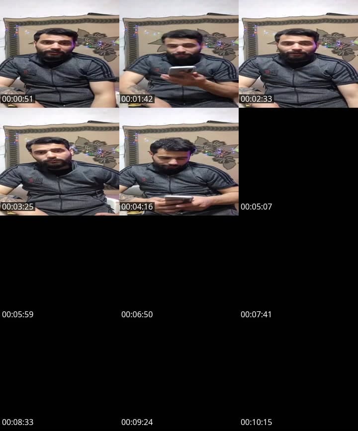 @jfire_2 TikTok live stream