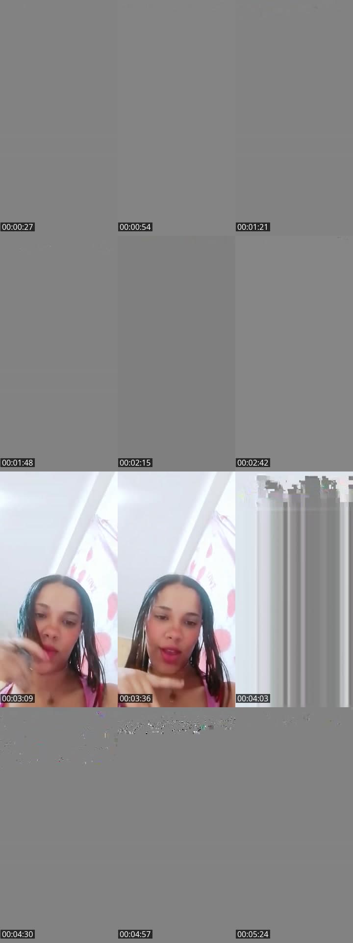 @bosy74442 TikTok live stream