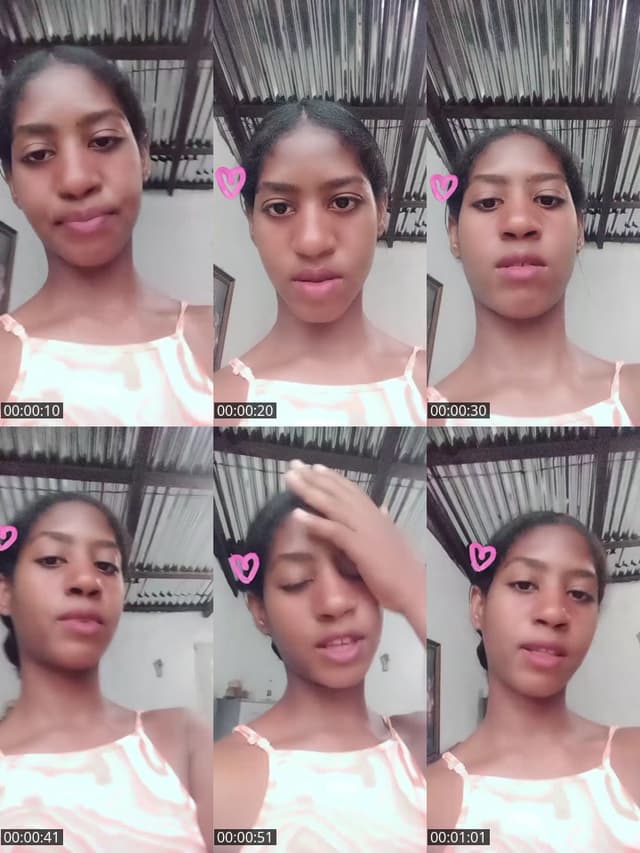 @.perla380 TikTok live from 2026-05-07