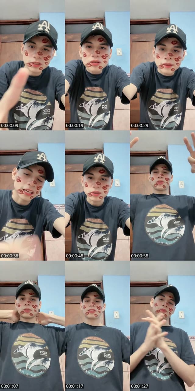 @zzzz8mmmm TikTok live from 2026-05-07