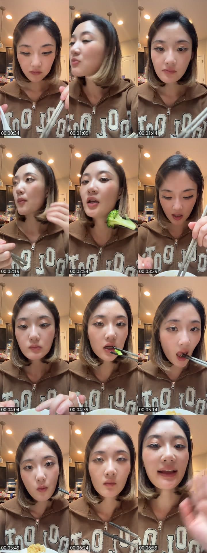 @jesse880_088 TikTok live stream