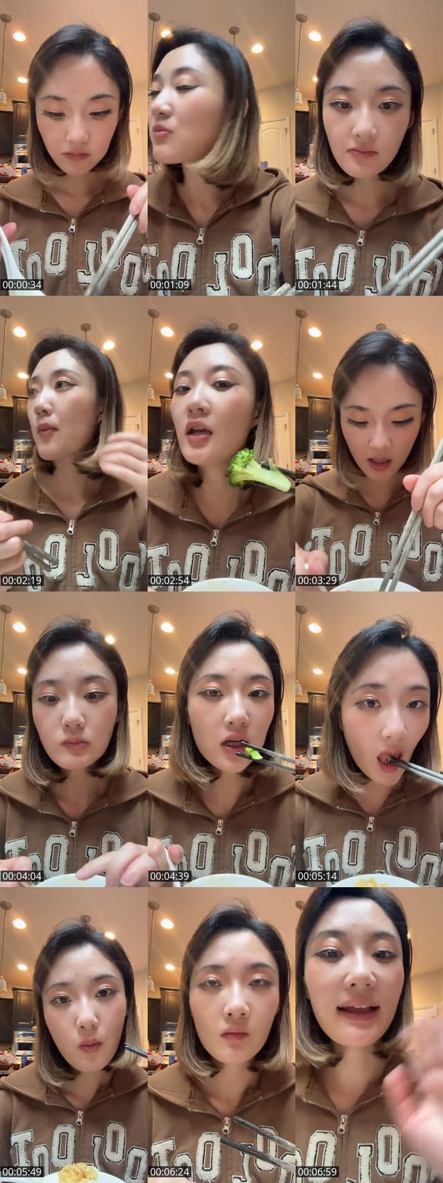 @jesse880_088 TikTok live from 2026-05-07