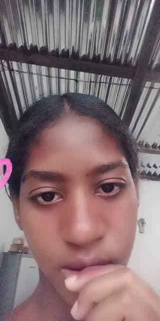 @.perla380 TikTok live from 2026-05-07