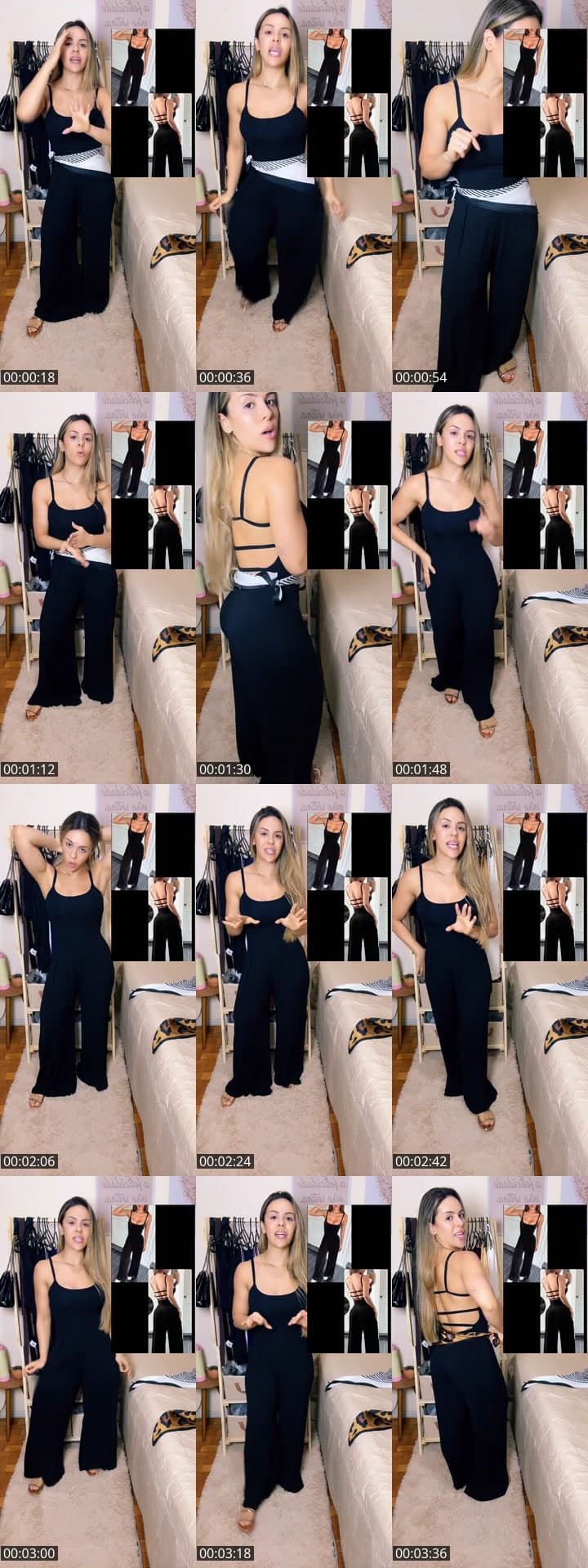 @lorraine.rmendes TikTok live stream