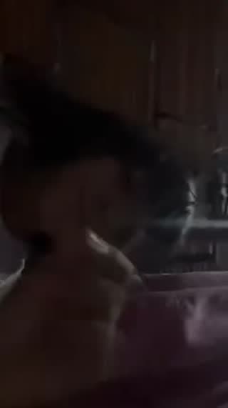 @zaray.rojas6 TikTok live stream