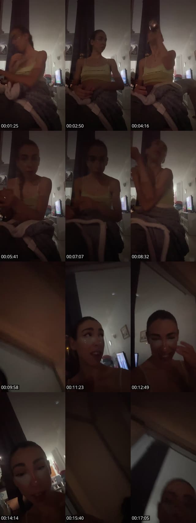 @lananaaaa06 TikTok live from 2026-05-07
