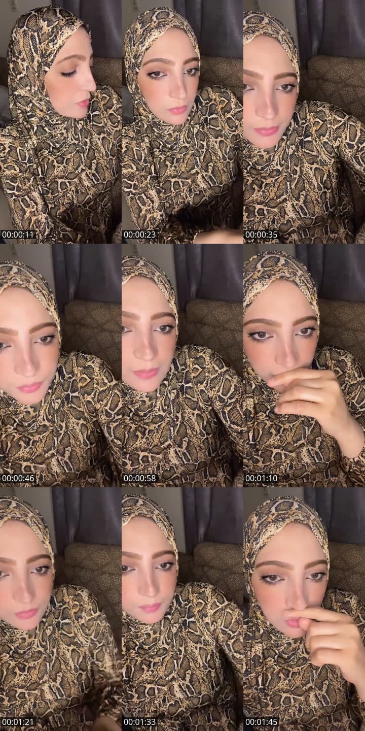 الله كريم إضافة عنوان