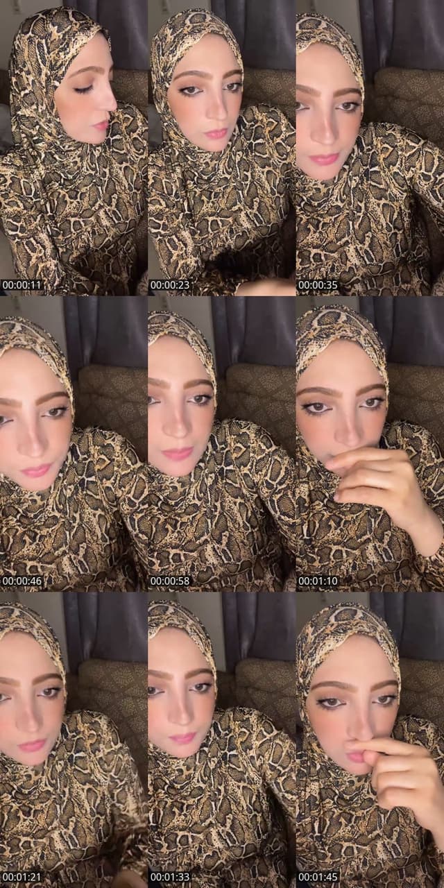 TikTok live: الله كريم إضافة عنوان by @prensesa.cane