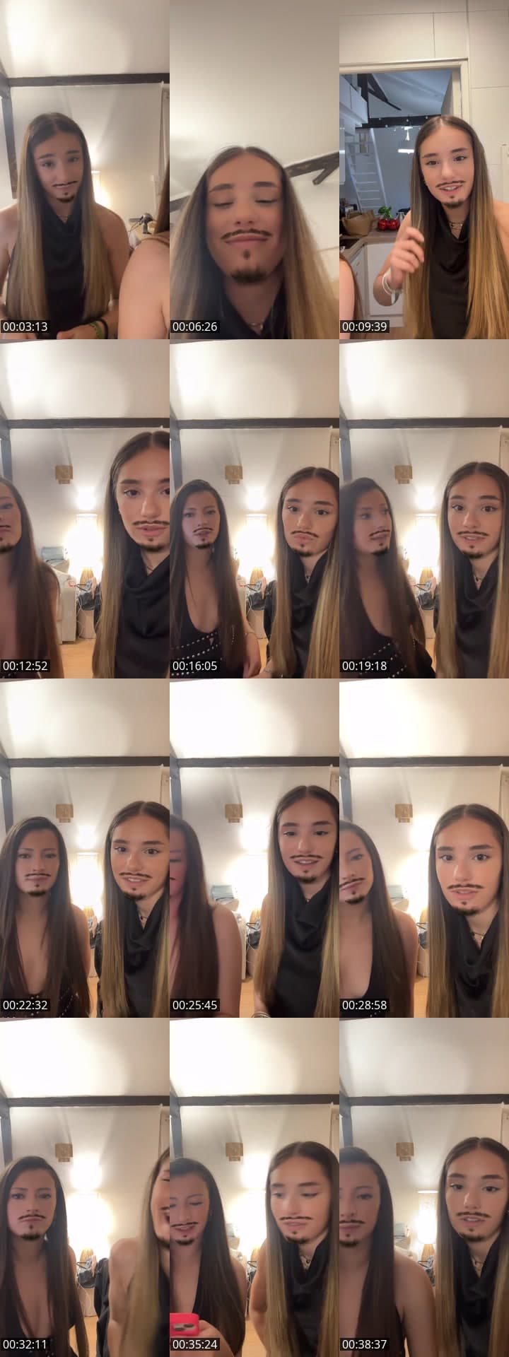 On a pas les réseaux 🤧
