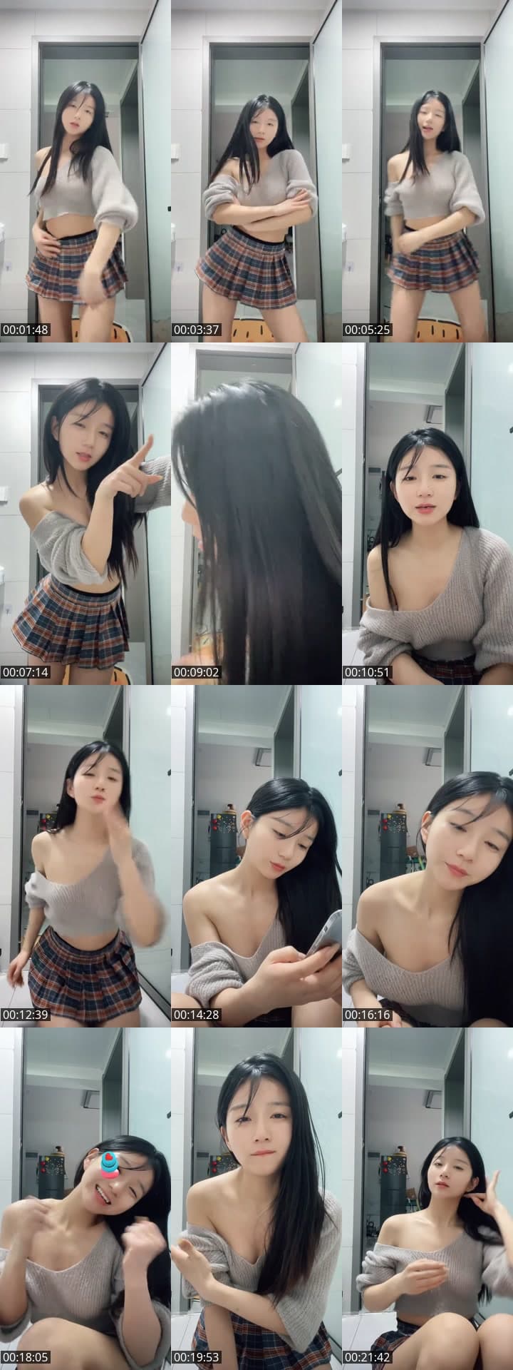 @tcba1512s1r TikTok live stream
