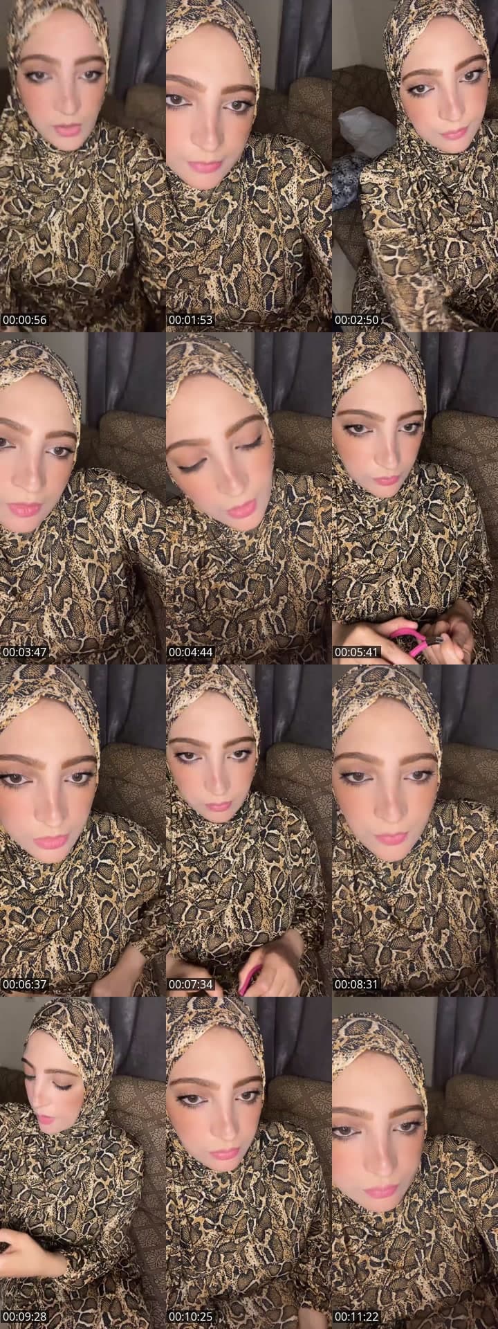 الله كريم إضافة عنوان