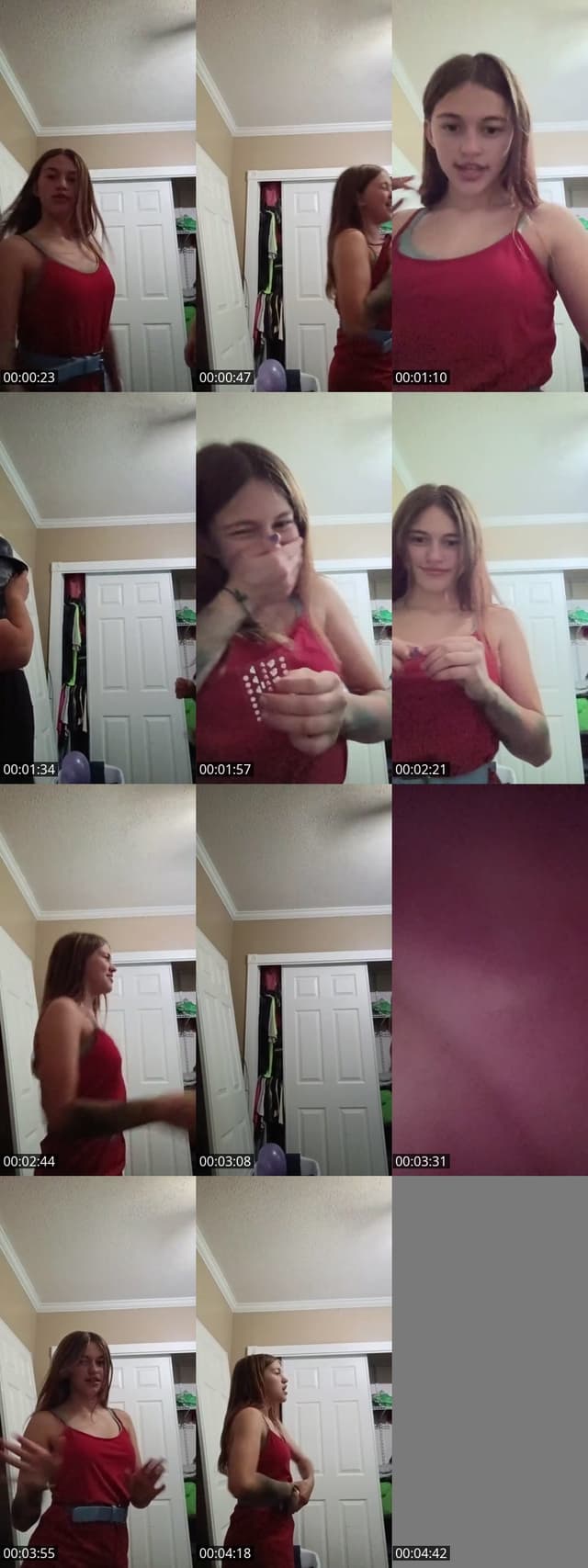 TikTok live: let's talk by @your_thebesteeeeeee
