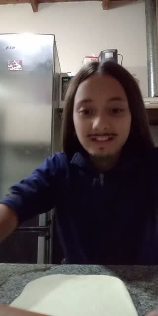 @floramadi23 TikTok live from 2026-05-07