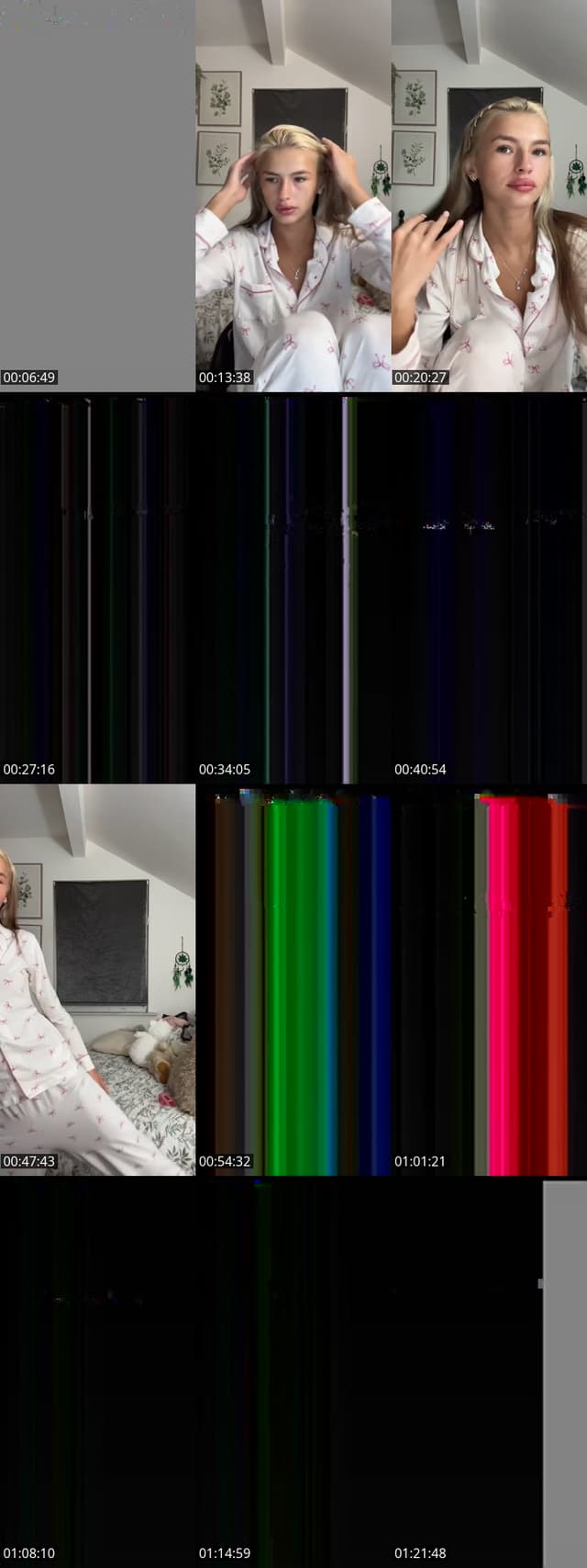 @m.cxoxo1 past TikTok live from 2026-05-07