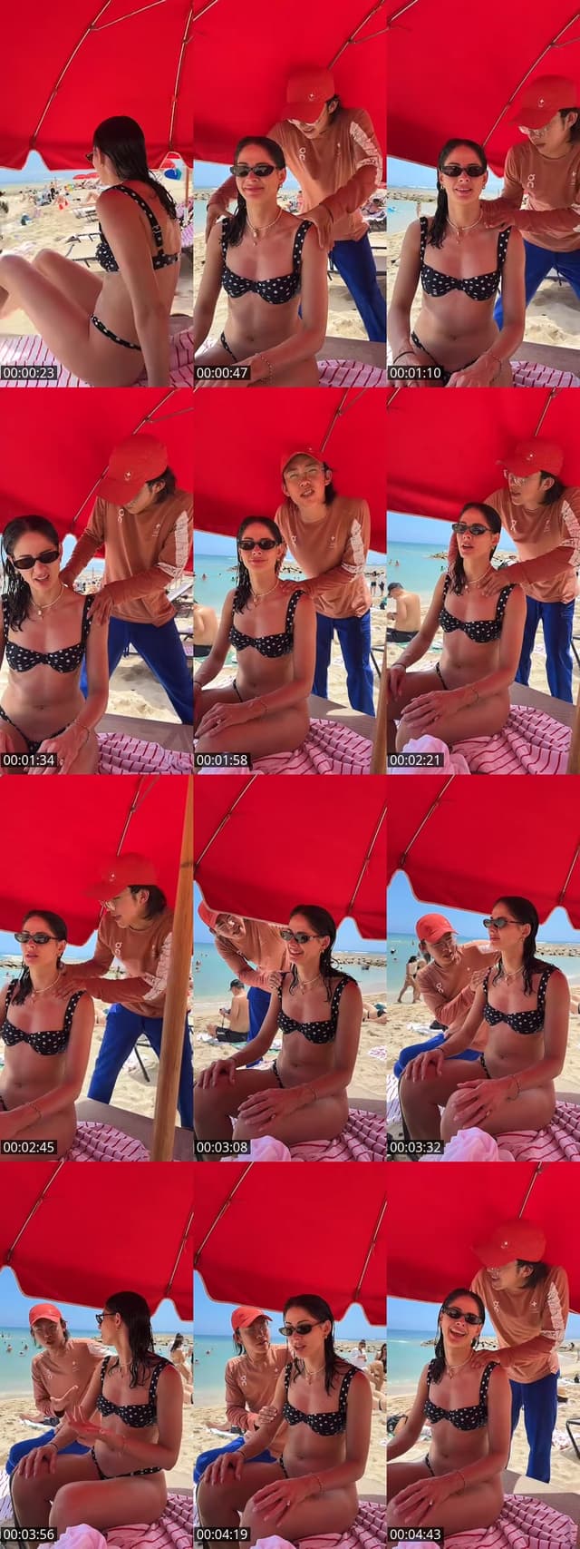 @yuki.miller41 TikTok live from 2026-05-07