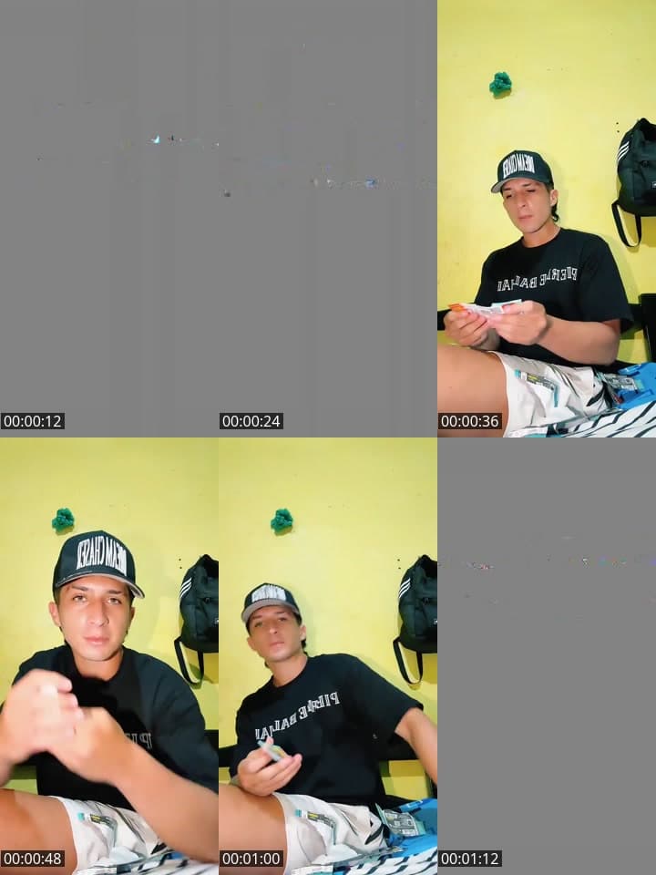 @juan_marin1022 TikTok live stream