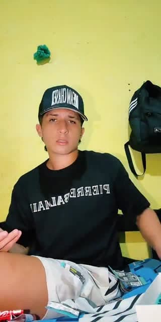 @juan_marin1022 TikTok live from 2026-05-07