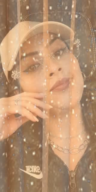 @analop180 TikTok live from 2026-05-07