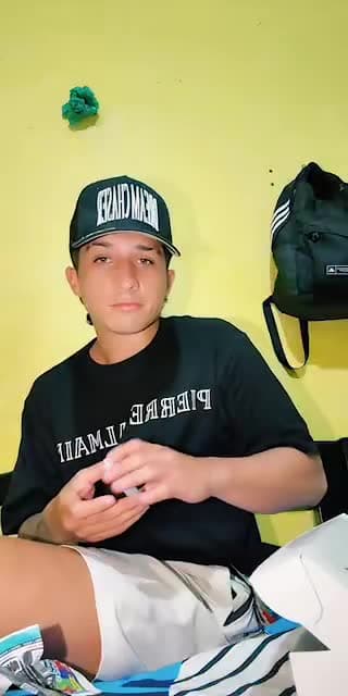 @juan_marin1022 TikTok live from 2026-05-07