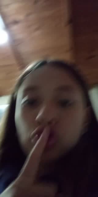 @floramadi23 TikTok live stream