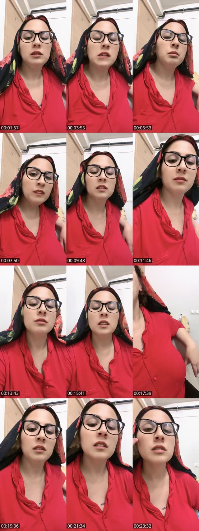 TikTok live: Gereksizler gelmesin 🤜🤛👌 by @goncagulveysel42