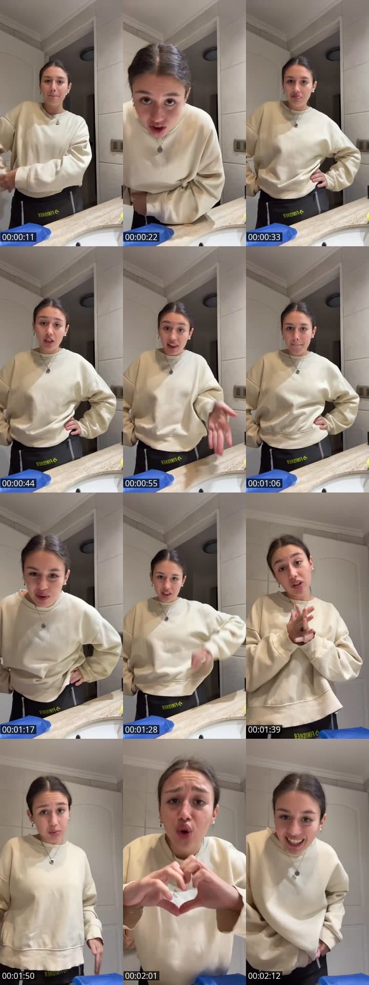 @canelasalass TikTok live stream