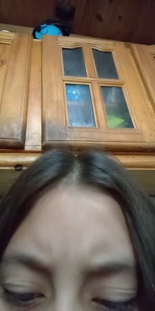 @floramadi23 past TikTok live from 2026-05-07