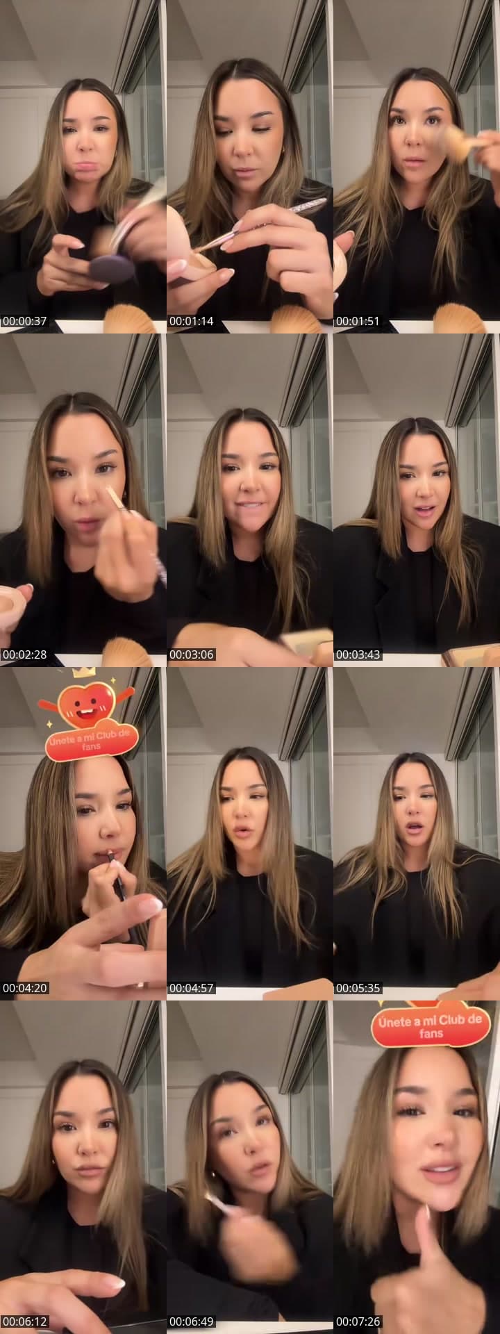 Holi