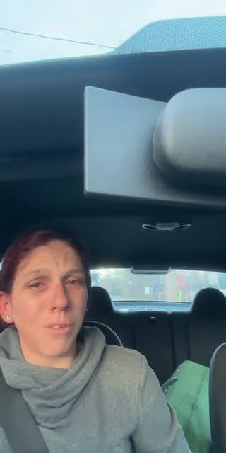 @stefficacee TikTok live stream