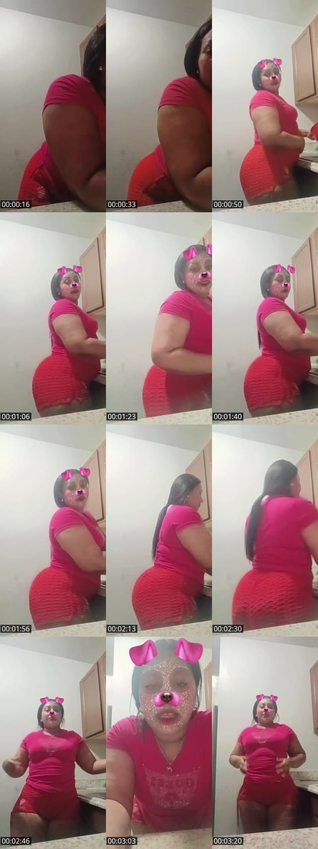 @la.morenita.snche30 TikTok live from 2026-05-07