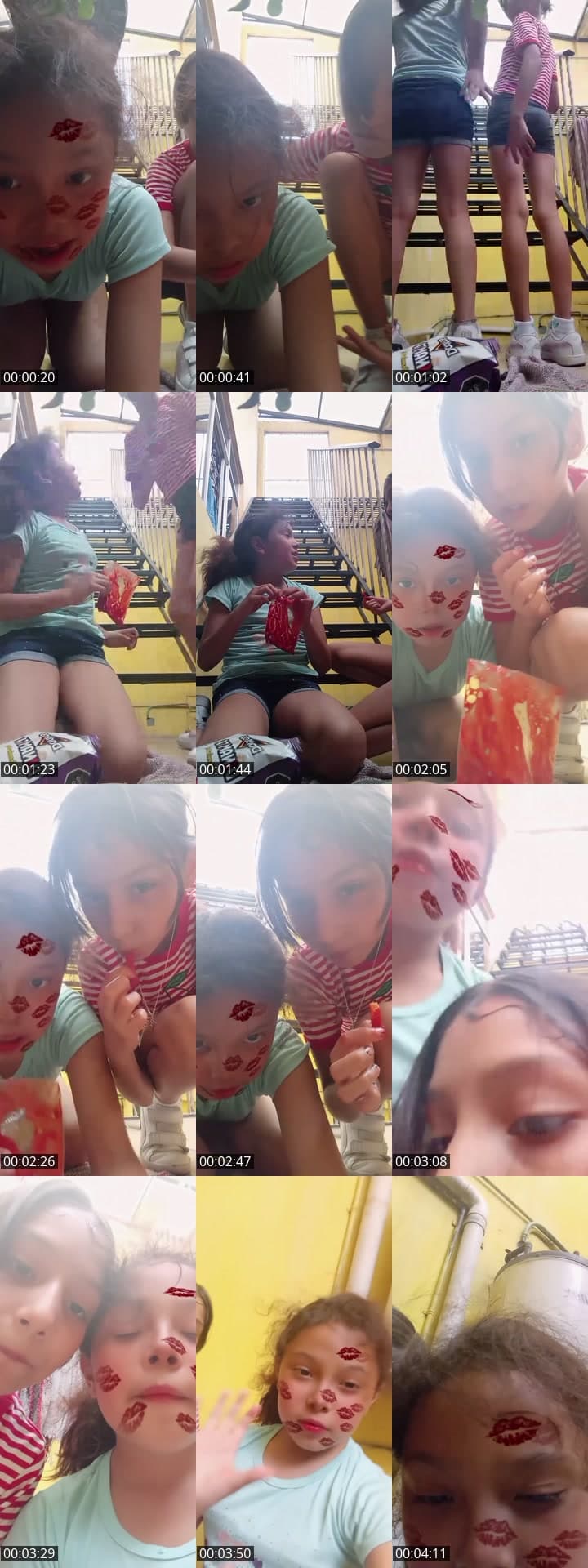 @pamelamondragon84 TikTok live stream