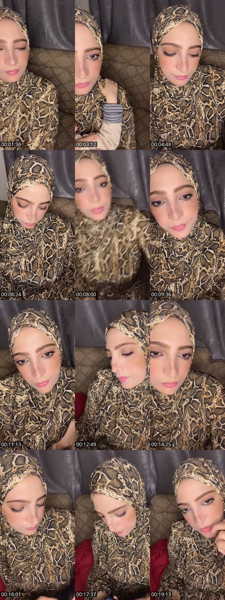 الله كريم إضافة عنوان