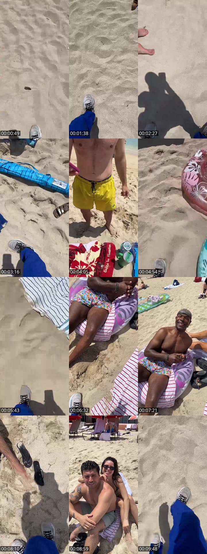 @yuki.miller41 TikTok live stream