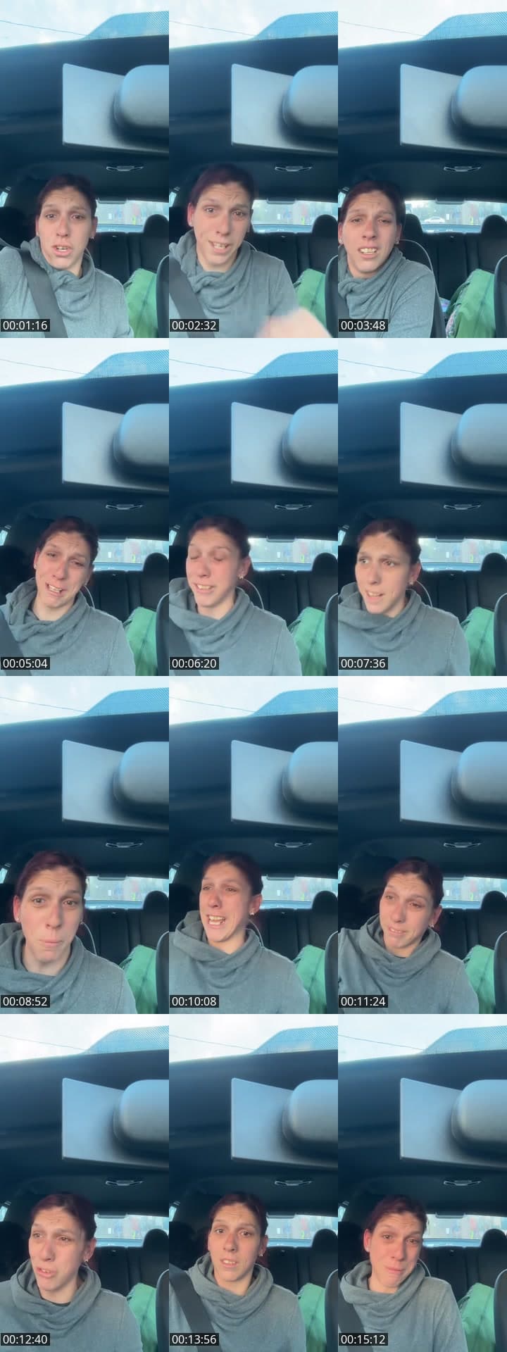 @stefficacee TikTok live stream