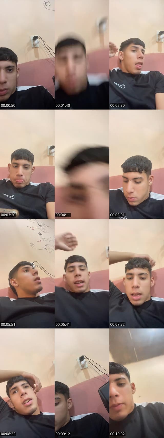 @waltergomez896 TikTok live from 2026-05-07