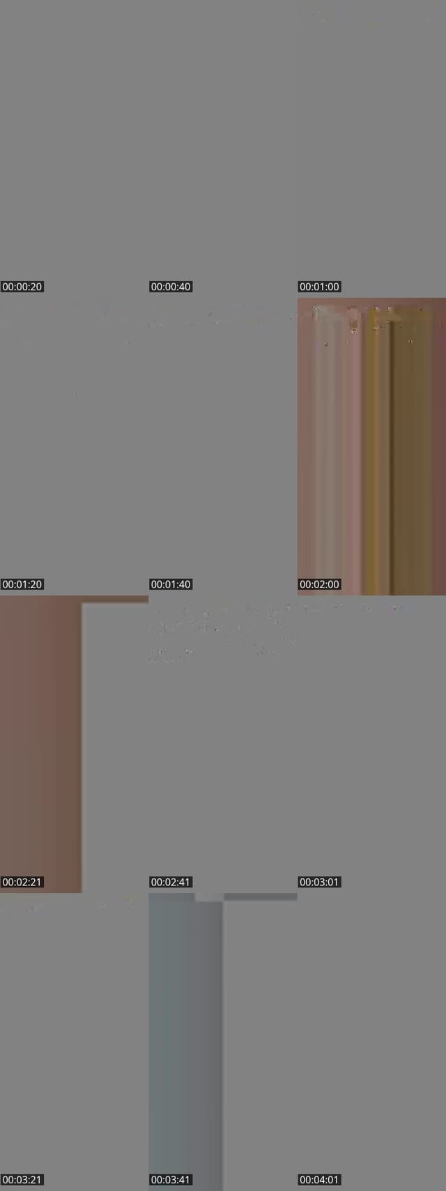 @misha.a10 TikTok live from 2026-05-07