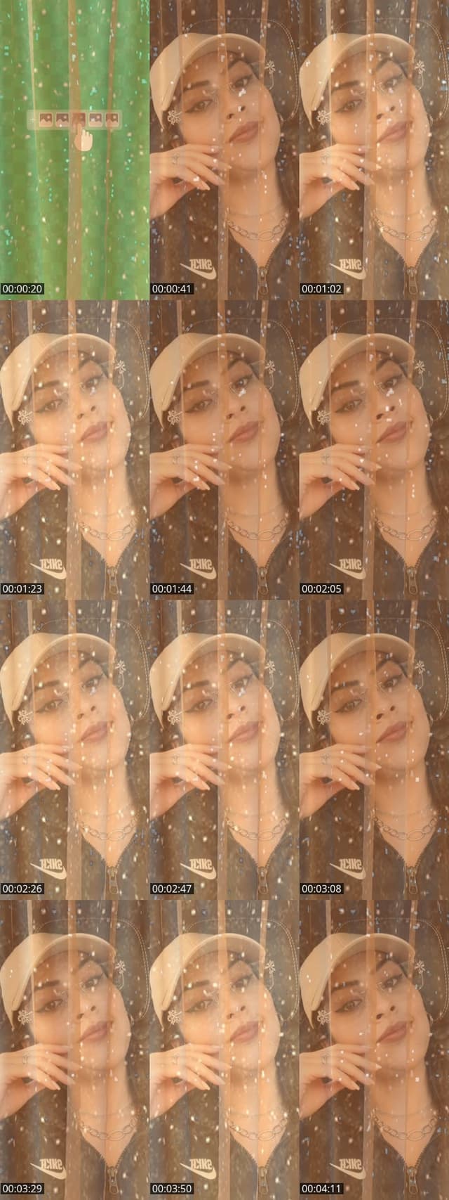 @analop180 TikTok live from 2026-05-07