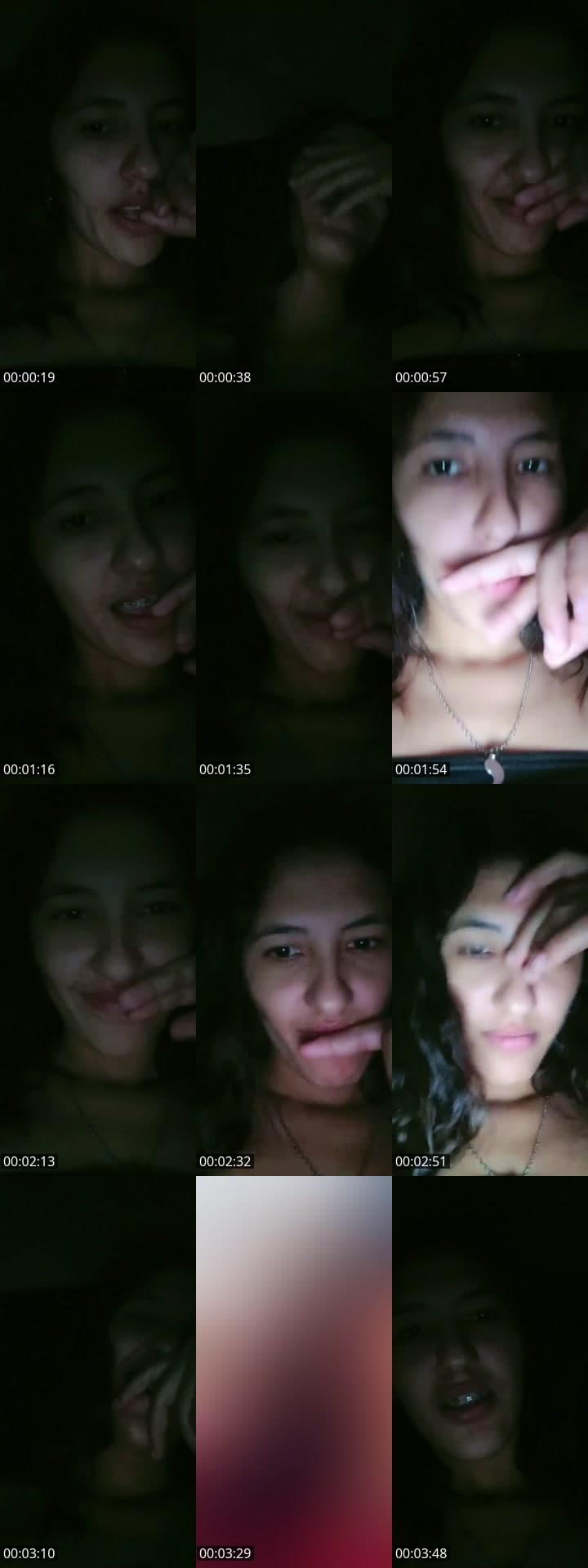 @bolainas_007 TikTok live stream