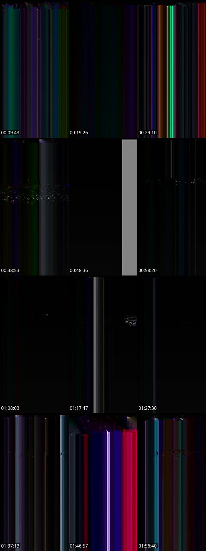 @medvall TikTok live stream