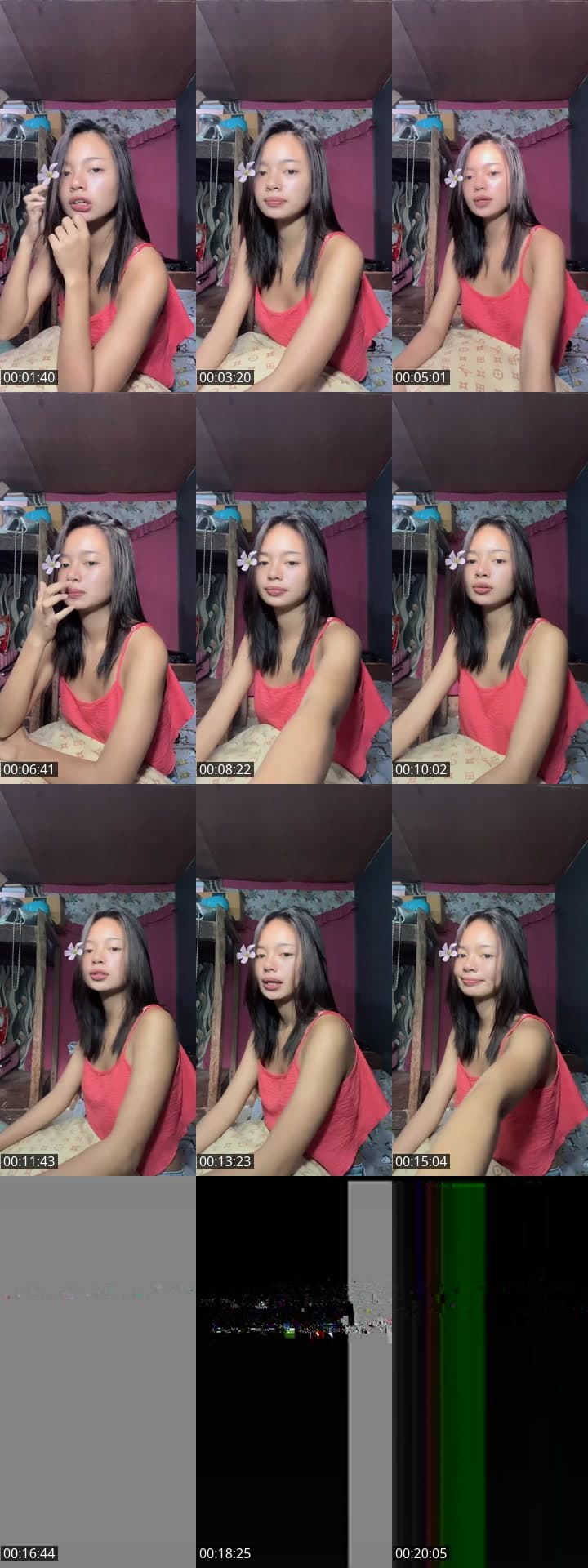 Opk Bttle(may 24, 9pma-Pht)
