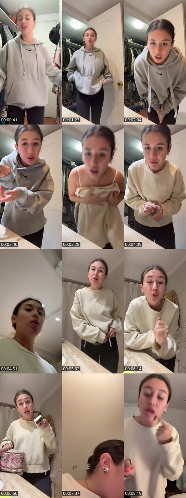 @canelasalass TikTok live from 2026-05-07