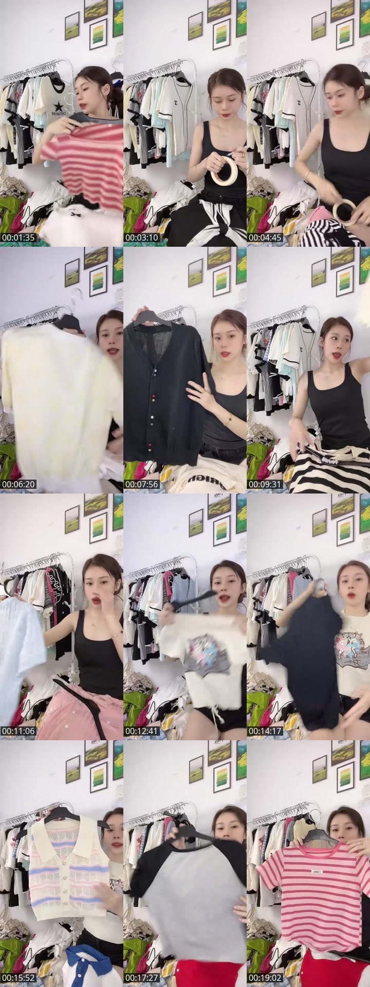 i love tiktok